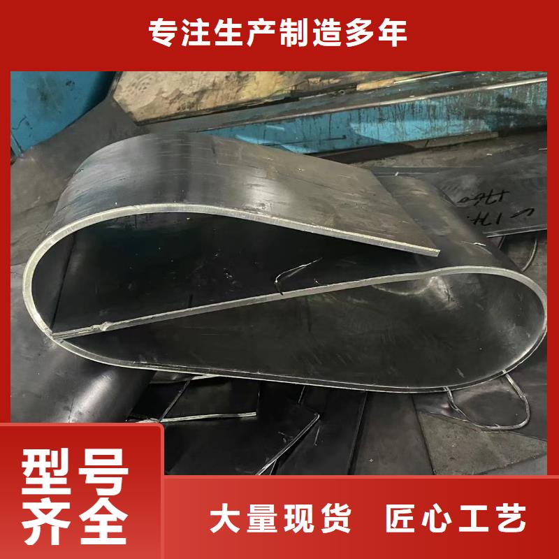 防辐射铅板铅玻璃厂家专业生产团队