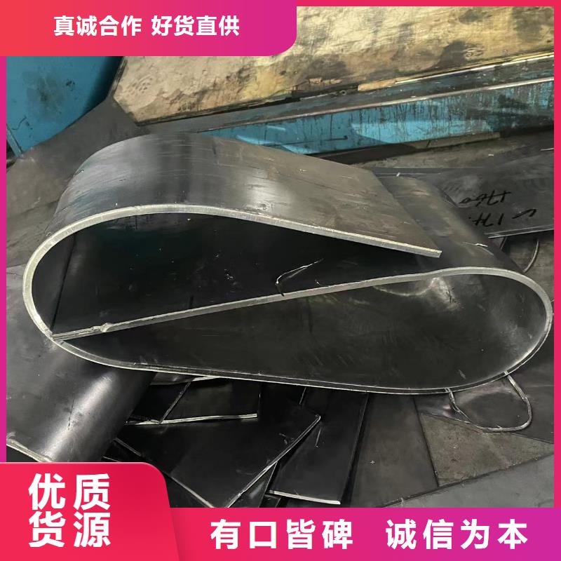 15mm铅玻璃规格