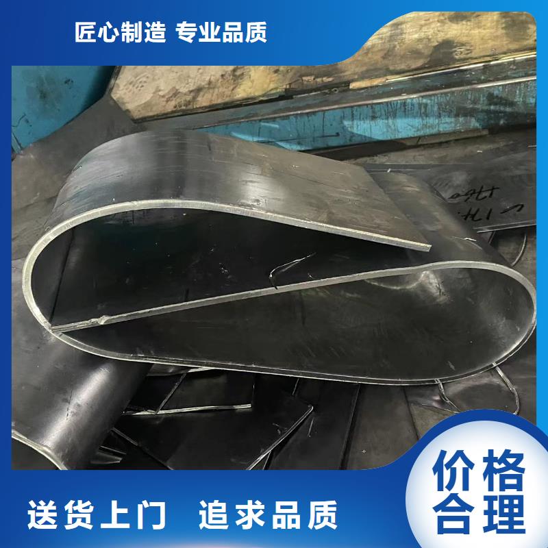 防辐射铅板【硫酸钡】甄选好物