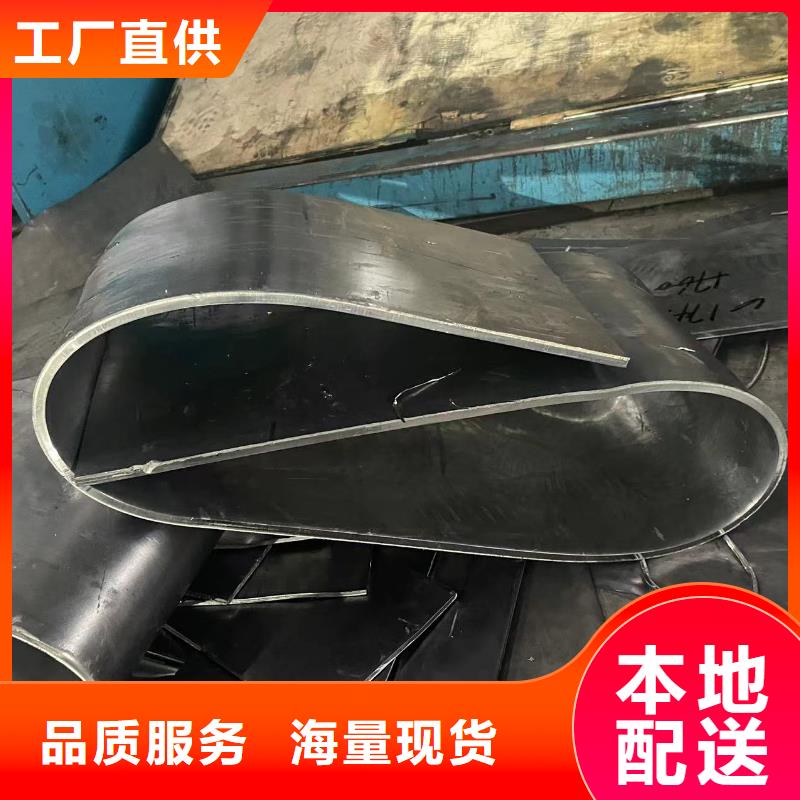 【防辐射铅板】_铅玻璃厂家精选_康誉达辐射防护材料(宁波市分公司)