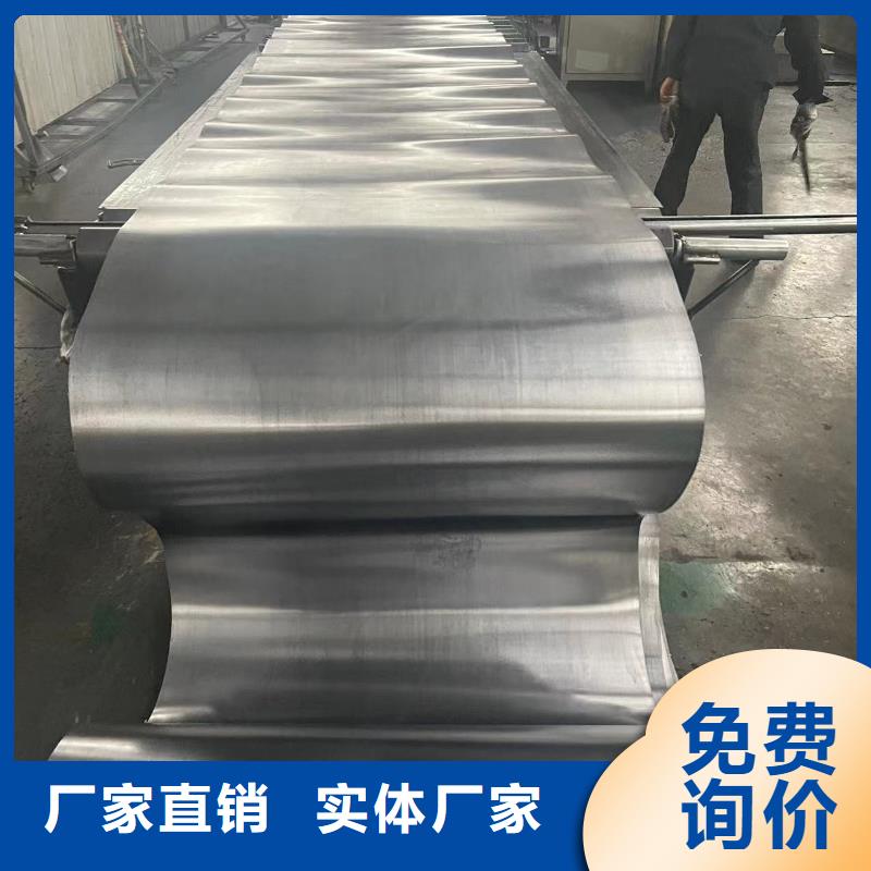15mm铅玻璃规格