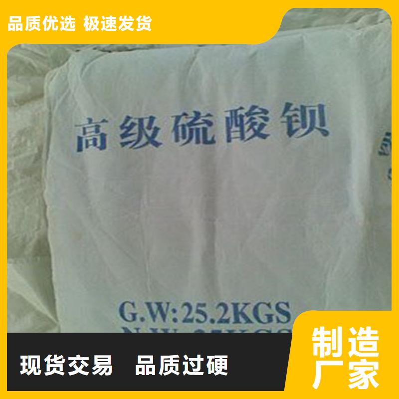 牙科防护观察窗铅玻璃支持定制