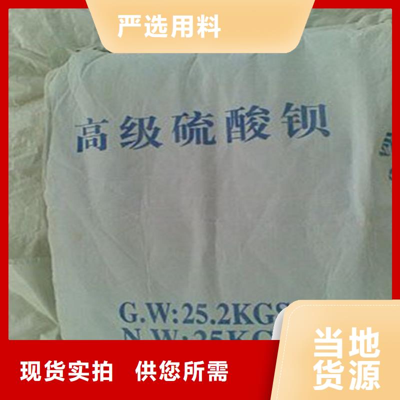 防辐射铅板铅玻璃厂家专业生产团队
