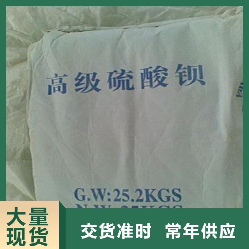 射线防护铅玻璃按需定制