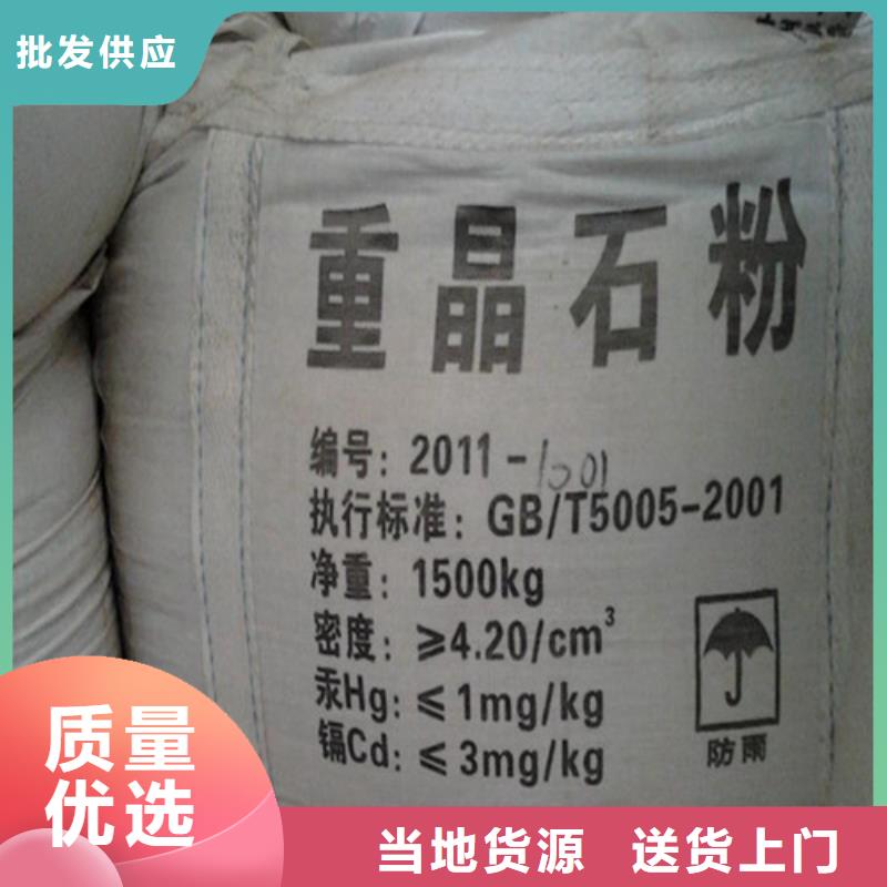 射线防护铅玻璃按需定制