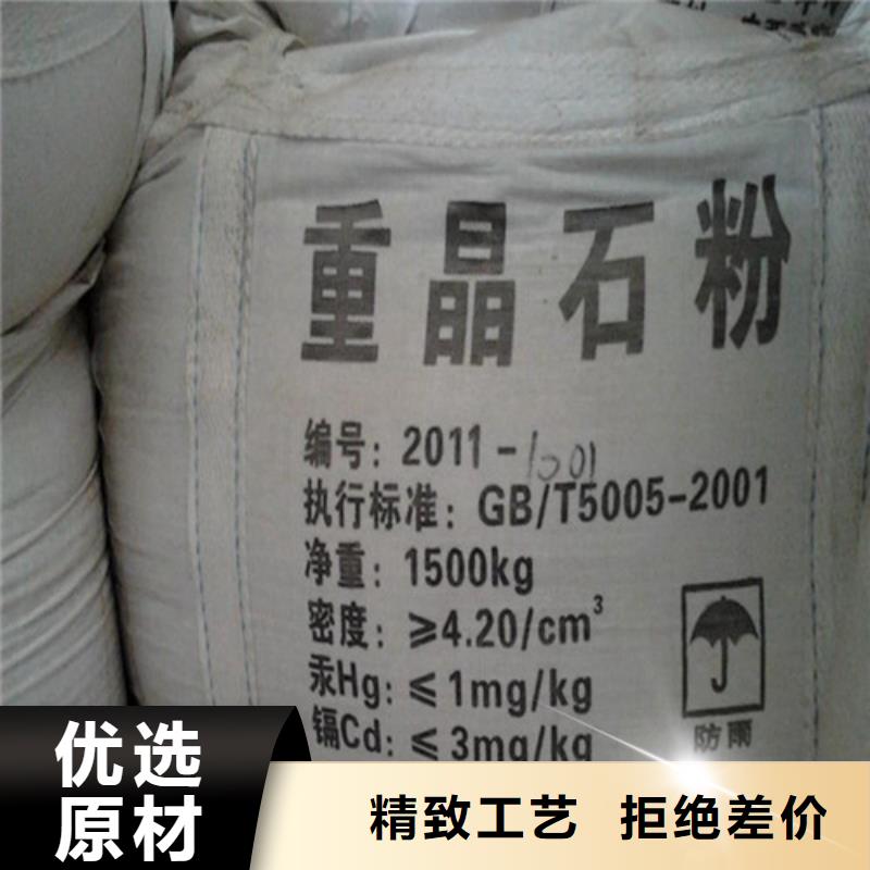 3个当量铅玻璃按需定制
