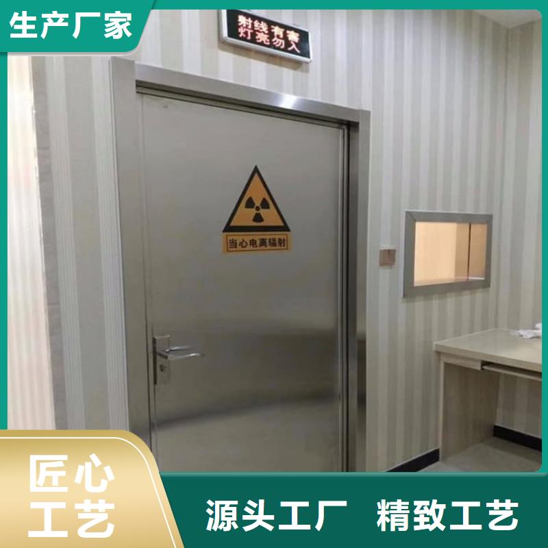 手动单开子母门生产厂家价格优惠