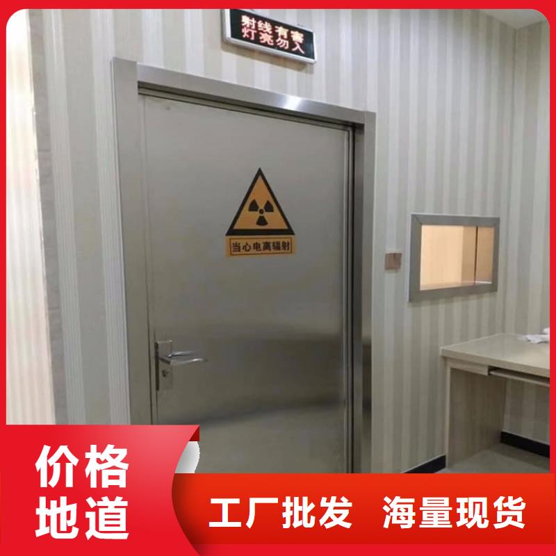 手动单开子母门真货源