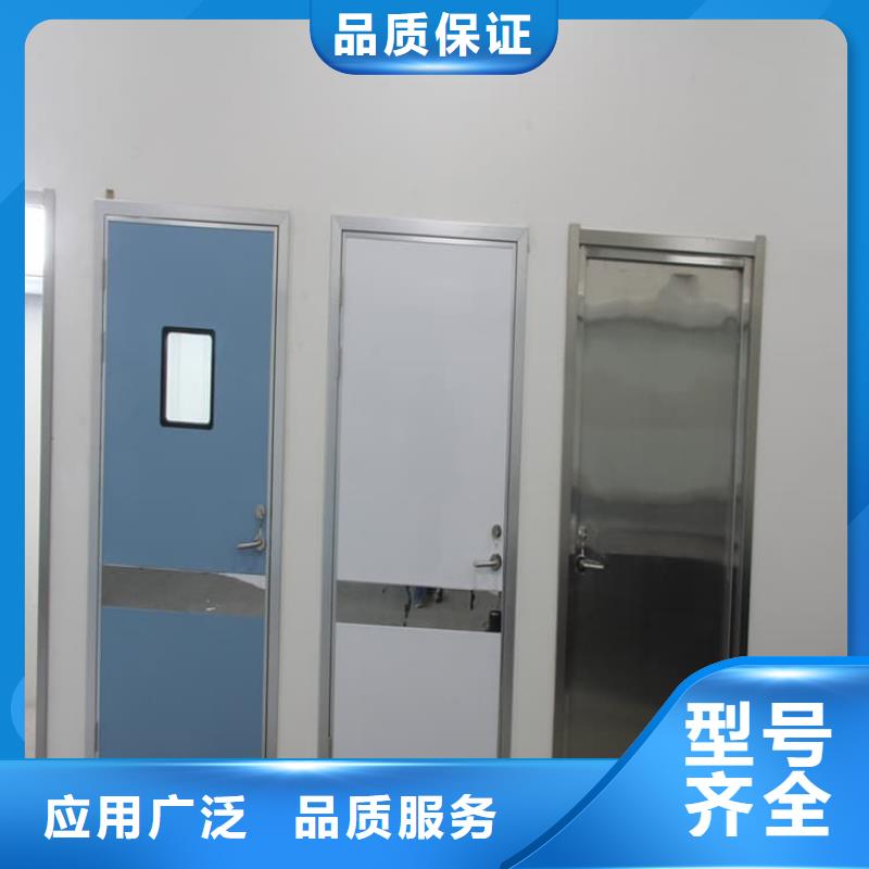 电动铅门厂家技术领先