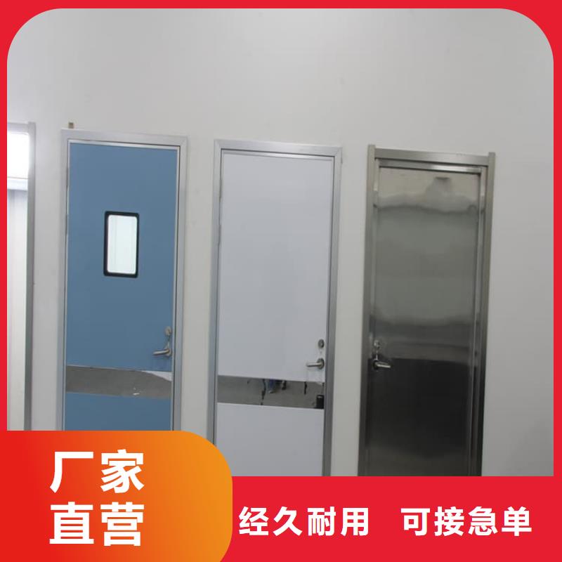 手动单开2个铅当量在线报价
