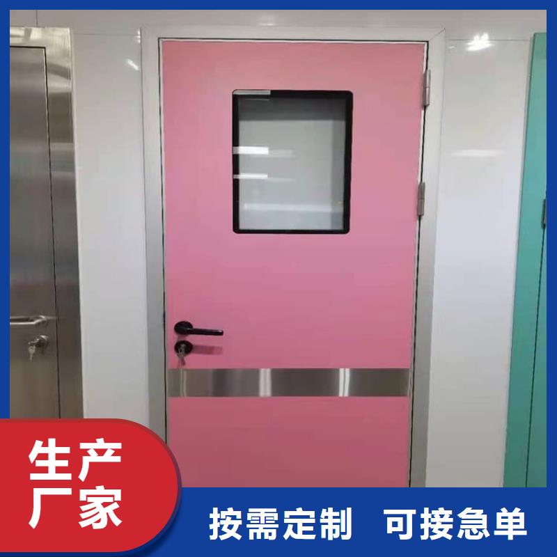 电动防护铅门2个铅当量口碑-康誉达辐射防护材料