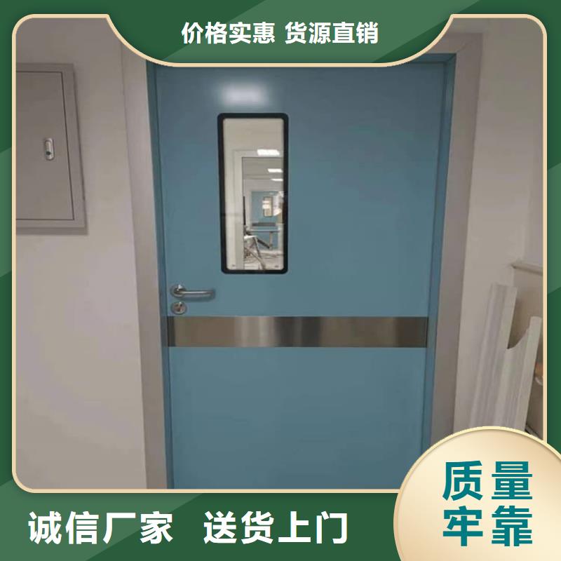 批发手动单开子母门的销售厂家