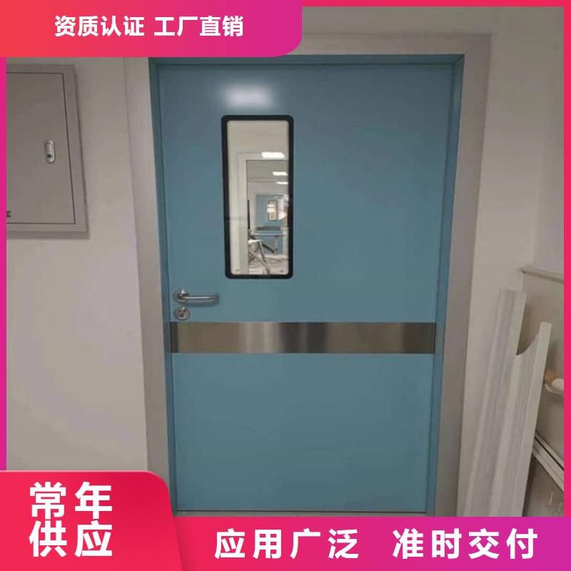 手动单开2个铅当量-来电咨询