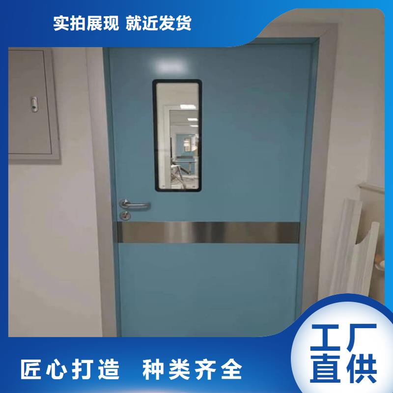 工业铅板门_工业铅板门厂家