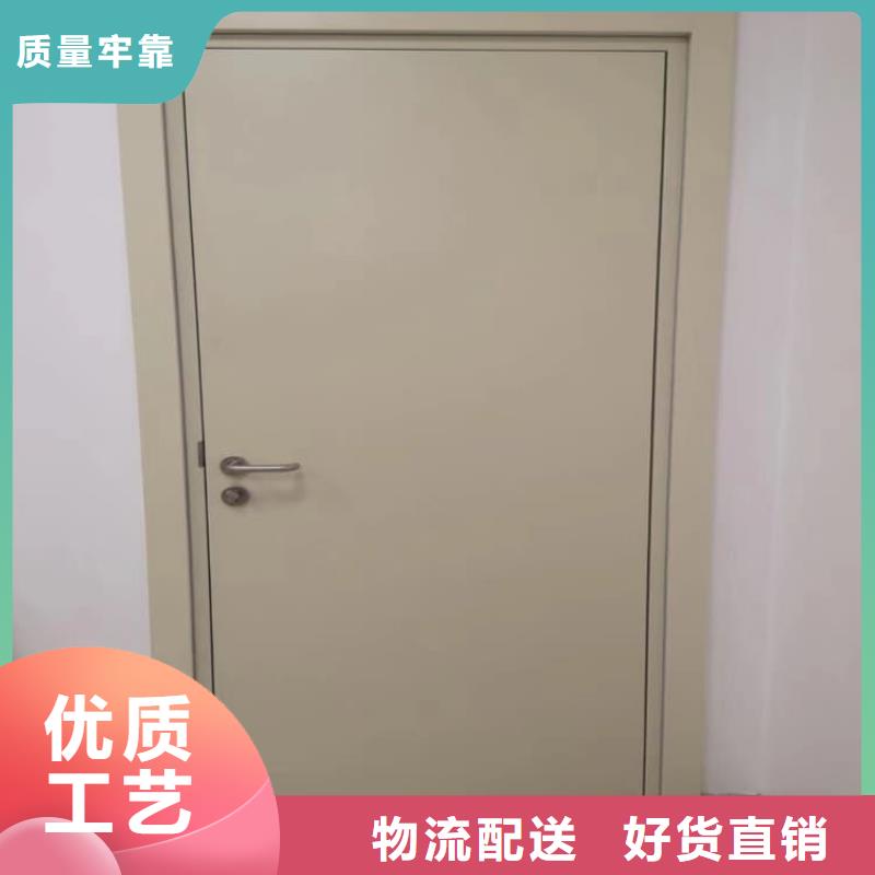 不锈钢电动防辐射铅门、不锈钢电动防辐射铅门厂家直销-库存充足