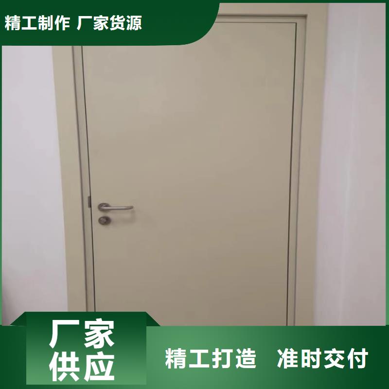 常年供应宠物医院铅门-靠谱