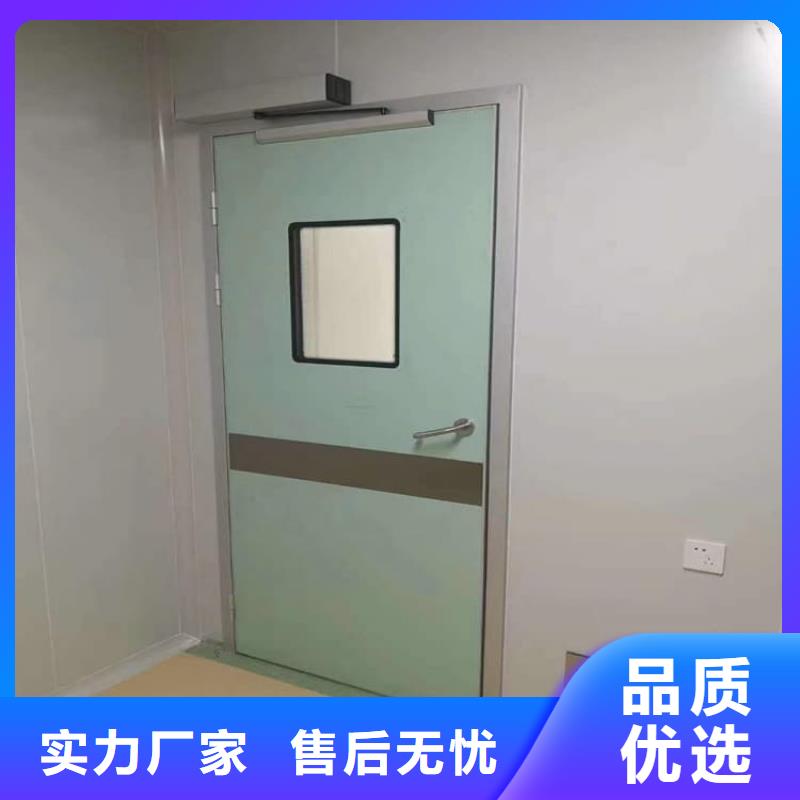 电动铅门1500*2500mm品质稳定