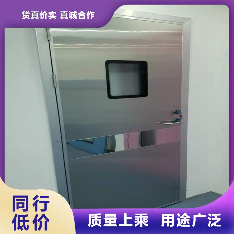 铅板门1000*2200mm*4mmpb现货全国配送