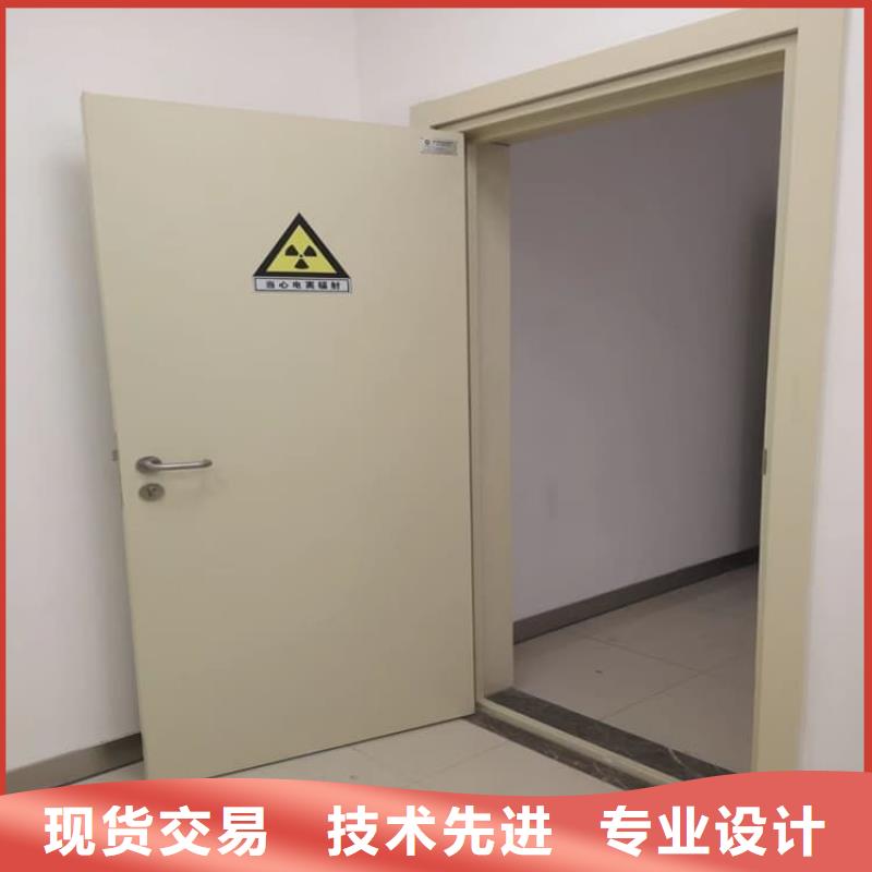 手动单开2个铅当量全国供货
