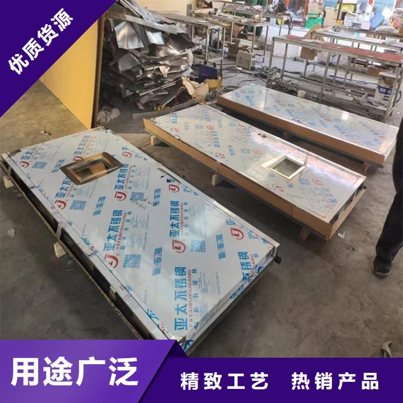 重信誉医用电动铅门厂商