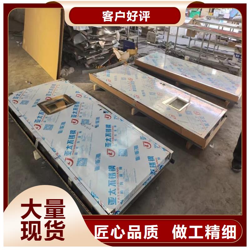 拍片室铅门企业-让您放心