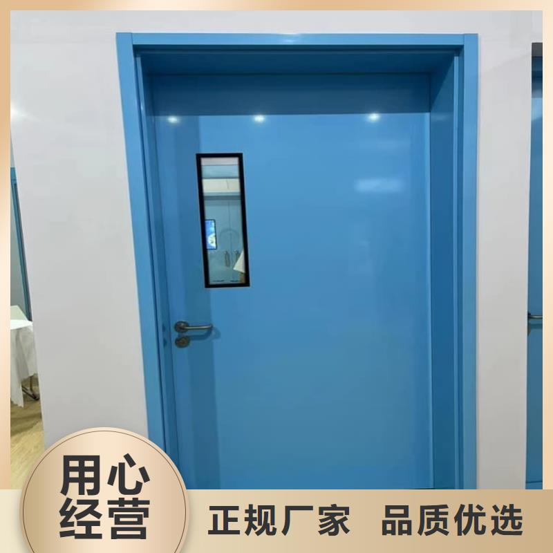 手动单开2个铅当量-来电咨询