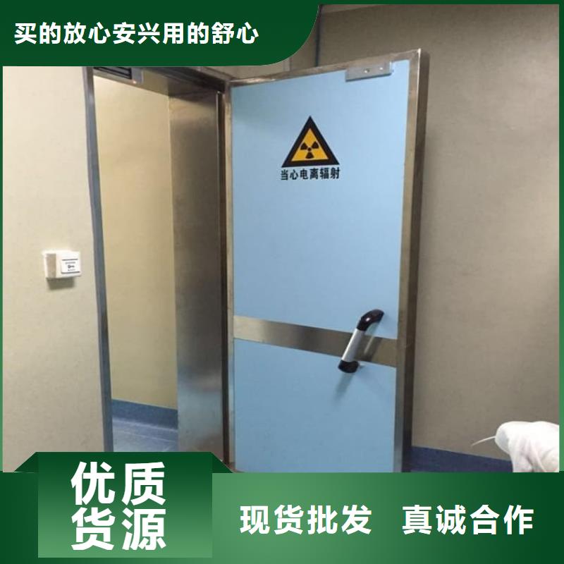 手动单开2个铅当量如何购买