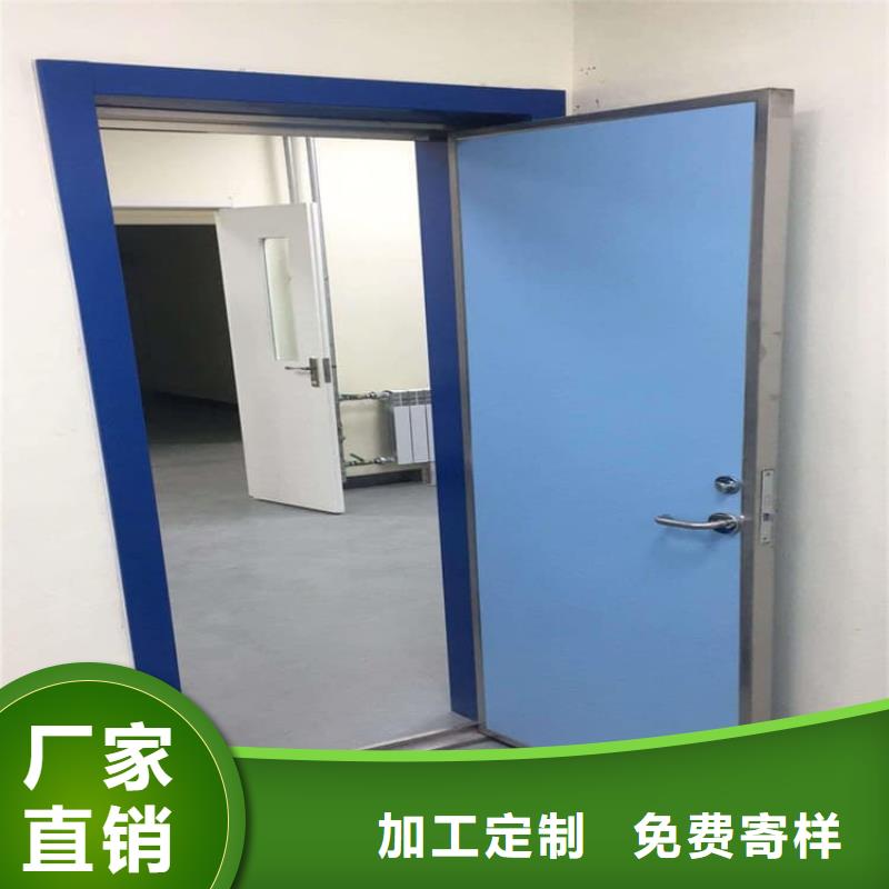 手动单开2个铅当量全国供货