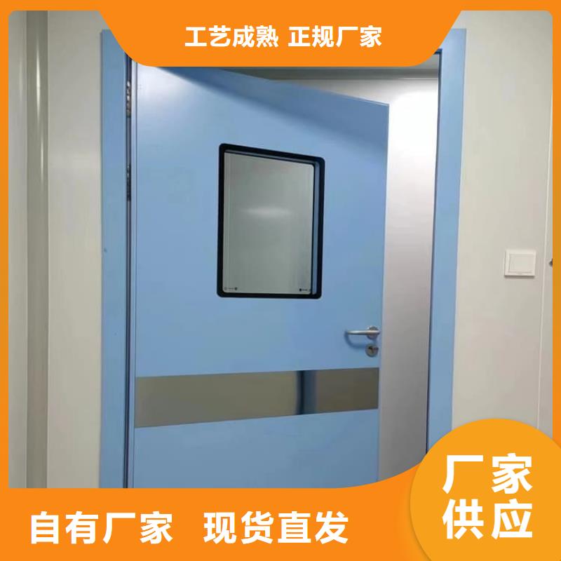 电动铅门1500*2500mm老客户回购较多