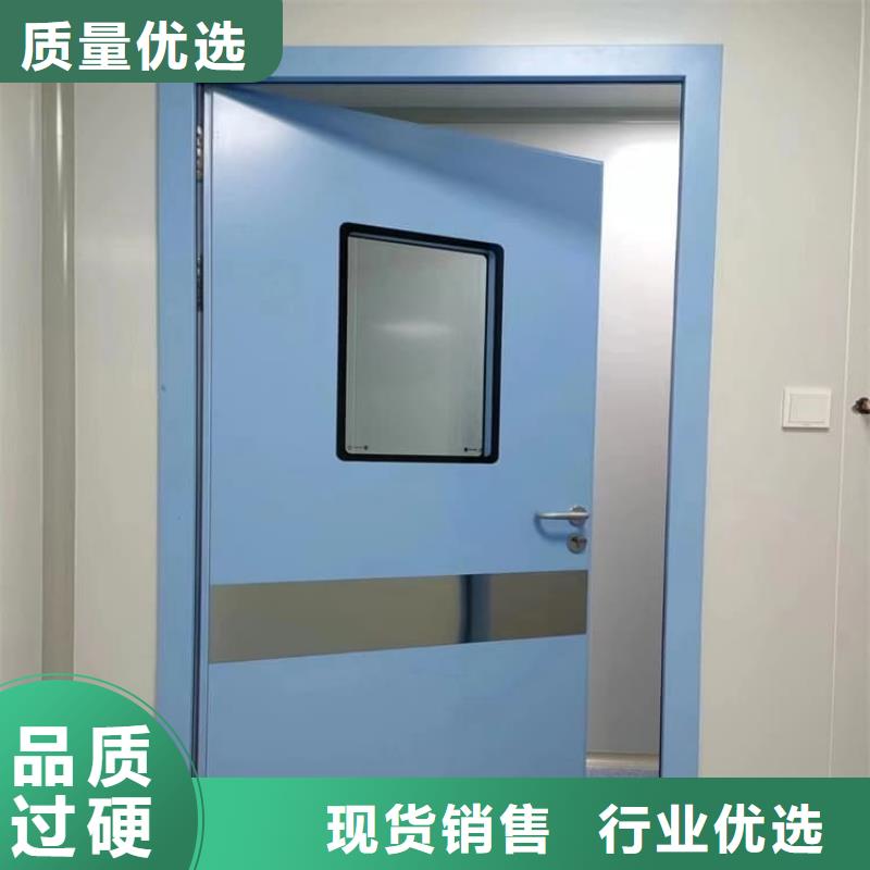 口碑好的手动单开子母门厂家