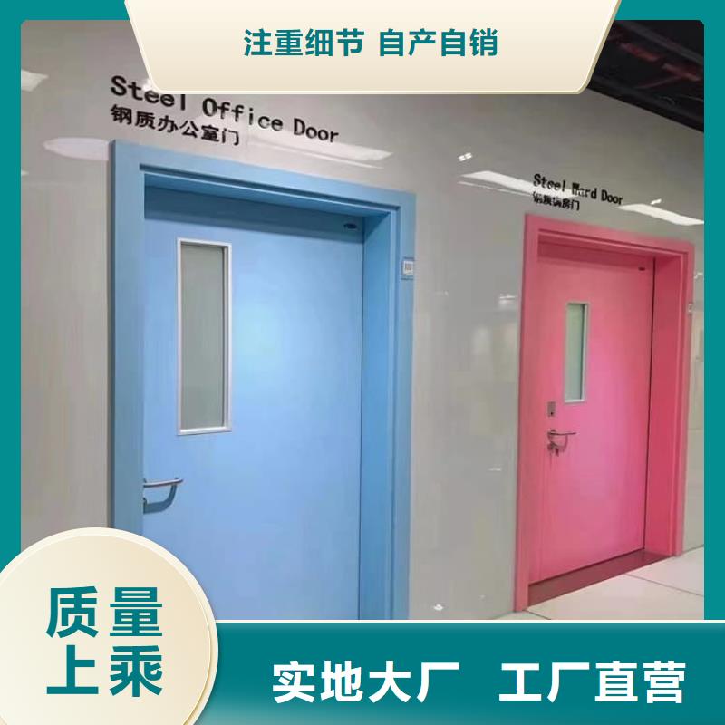 手动单开2个铅当量如何购买