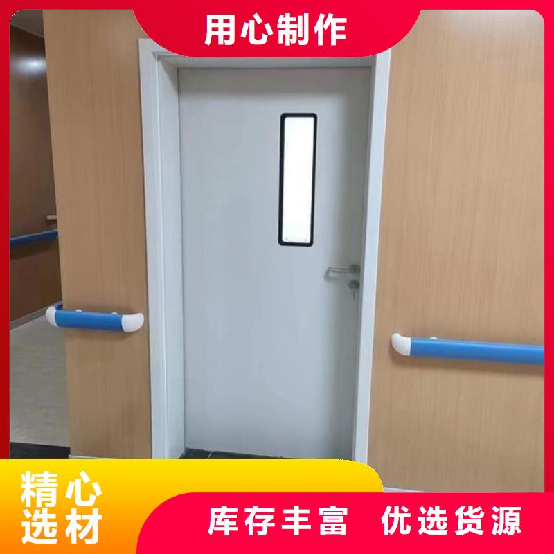 气密自动铅门质优价廉