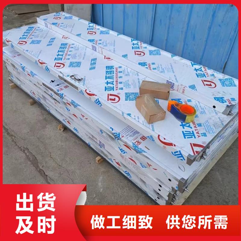 防辐射铅板门厂家