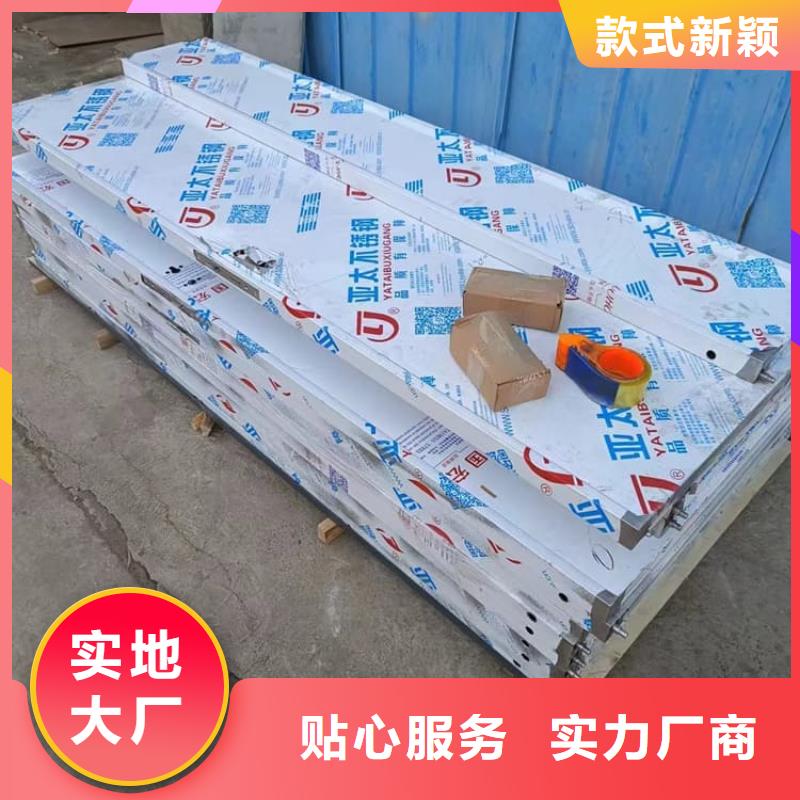 电动铅门1500*2500mm品质稳定