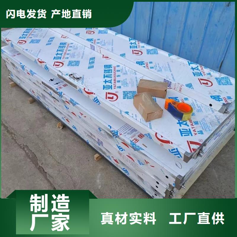 医用电动铅门常规型号大量现货