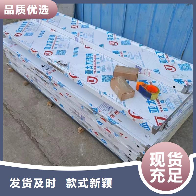 口碑好的宠物医院铅门生产厂家