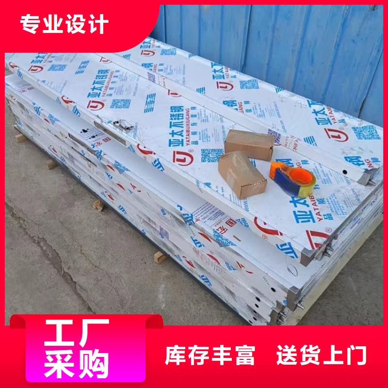 铅门1000*2200mmpb规格种类详细介绍品牌