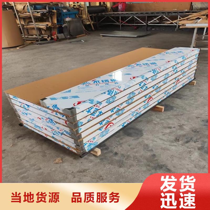 价格低的不锈钢铅门品牌厂家