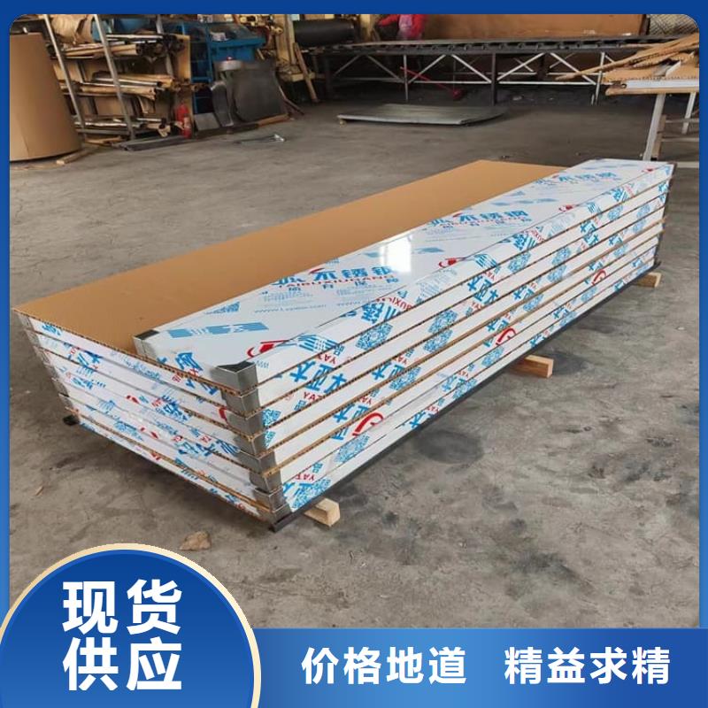 医用防护铅板门厂家，货源足