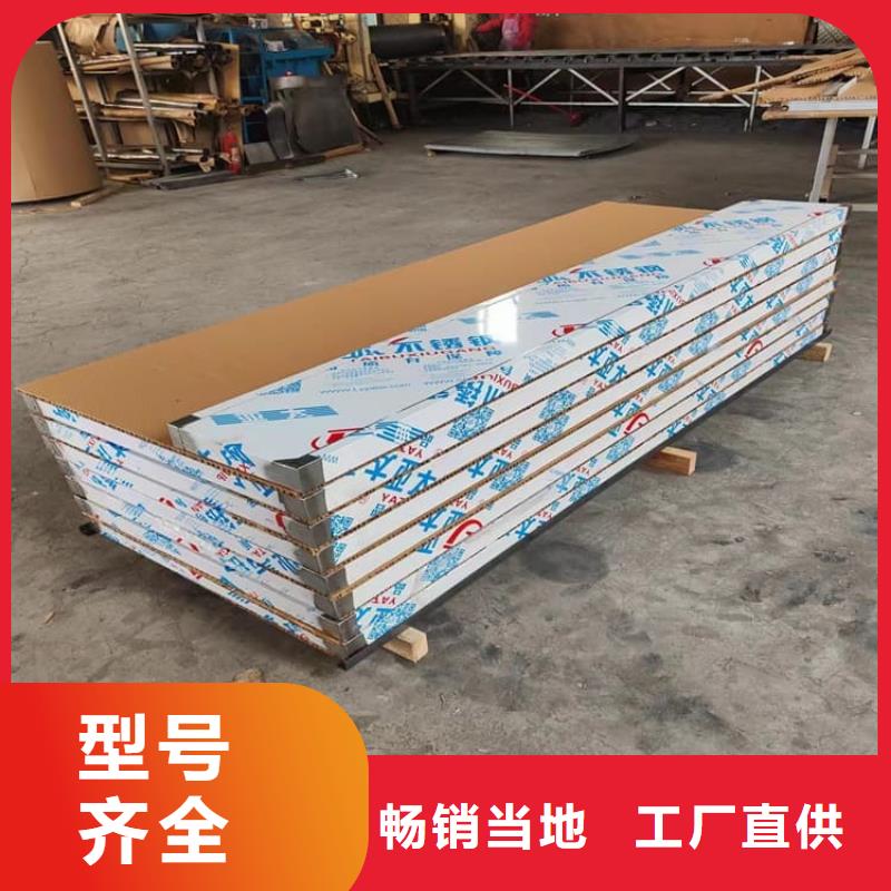 定制铅板门_精选厂家