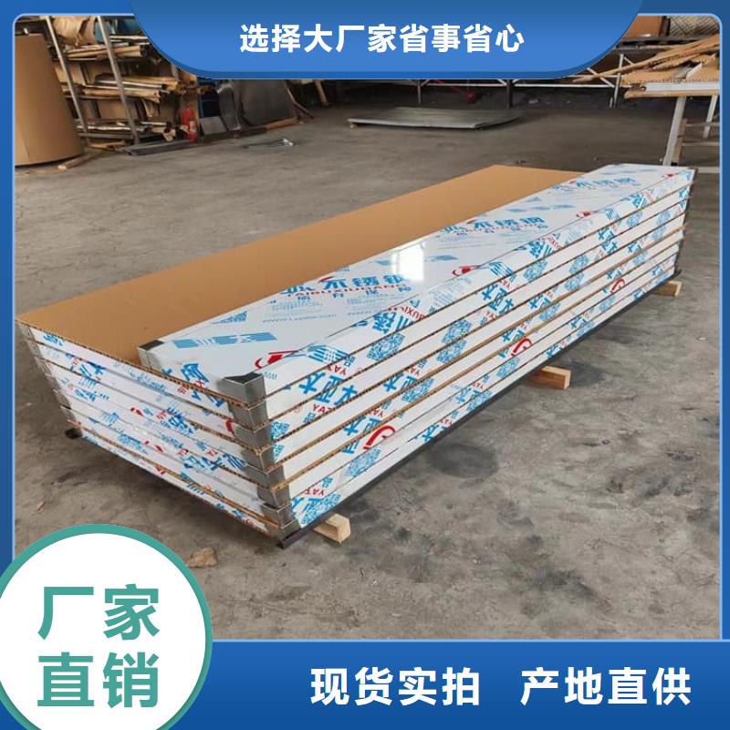 手术室气密铅门厂家现货定做