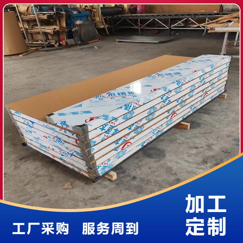 电动防护铅门2个铅当量厂家批发价-让您满意