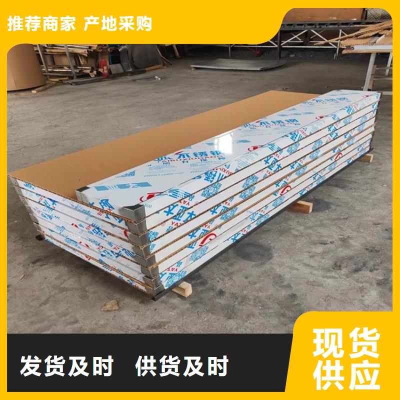 的电动防辐射铅门厂家