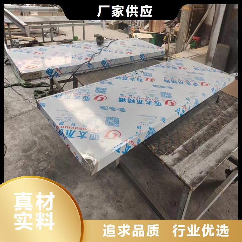 手术室气密铅门厂家现货定做