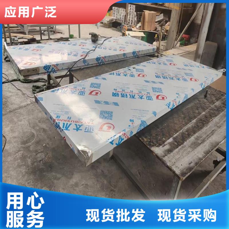 优质射线防护铅门厂家