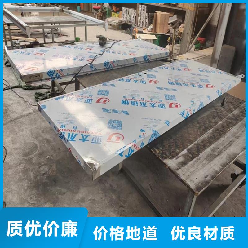 质量优的不锈钢电动单开防辐射铅门供应商