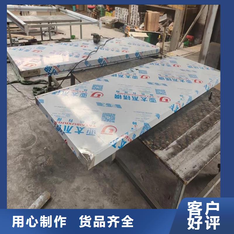 采购电动防护铅门2个铅当量必看-来电咨询
