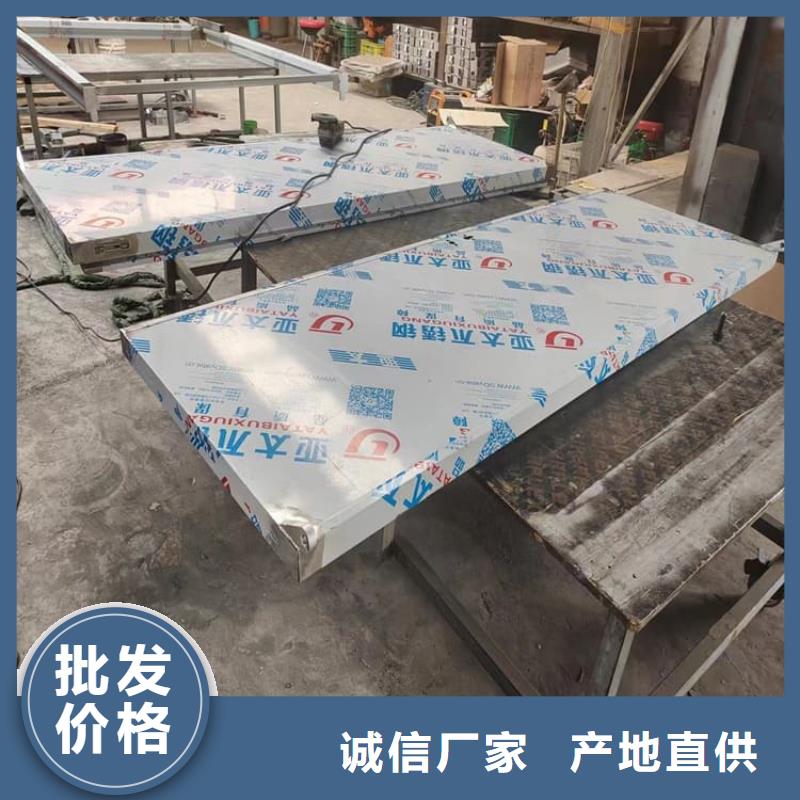 电动推拉铅门3个铅当量制造商
