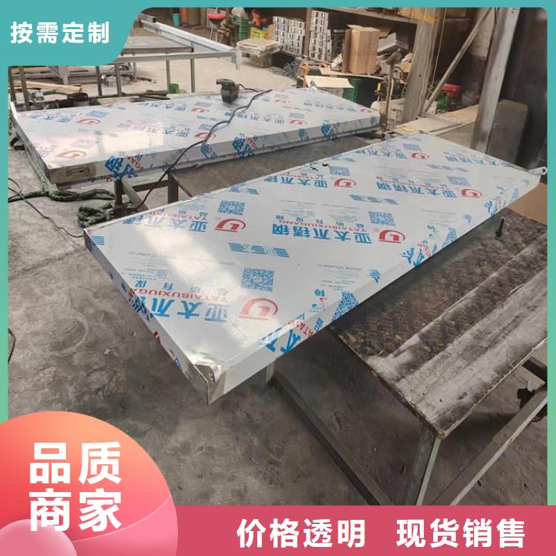 牙科手动铅门现货销售