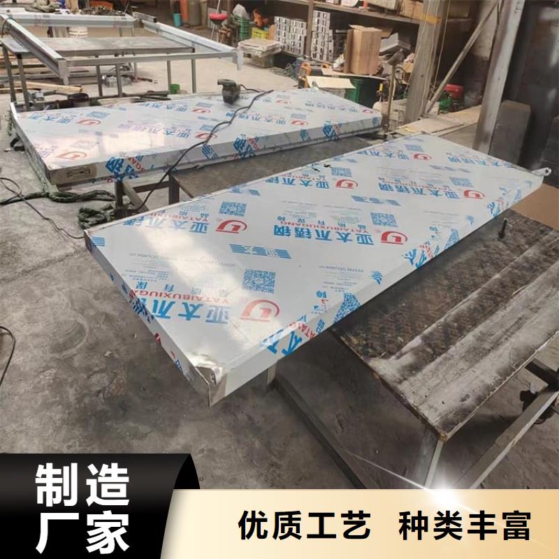 铅板门1000*2200mm*4mmpb销售